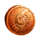 bloodaxe coppercoin symbol icon