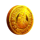 bloodaxe goldcoin symbol icon