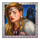bloodaxe queen symbol icon