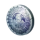 bloodaxe silvercoin symbol icon