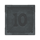 bloodthirst 10 symbol icon