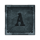 bloodthirst a symbol icon