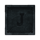 bloodthirst j symbol icon