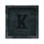 bloodthirst k symbol icon