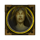 bloodthirst monster 2 symbol icon