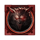 bloodthirst monster 3 symbol icon