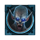 bloodthirst monster 4 symbol icon