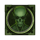 bloodthirst monster symbol icon
