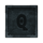 bloodthirst q symbol icon