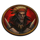 bloody dawn vampire daggers symbol icon