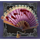 bloody murder handfan symbol icon