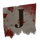 bloody murder j symbol icon