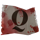 bloody murder q symbol icon