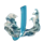 blossom and blade j symbol icon