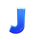 blueprint gaming the flintstones j symbol icon