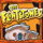 blueprint gaming the flintstones title symbol icon