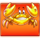 boat bonanza down under crab symbol icon