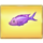 boat bonanza down under purple symbol icon