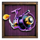 bob marlin goes deep wheel symbol icon