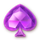 boitata the fire guardian 4 symbol icon