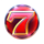 bompers 7 symbol icon