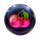 bompers cherry symbol icon