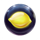 bompers lemon symbol icon