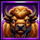 bonanza link midnight train bull symbol icon