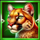 bonanza link midnight train lion symbol icon