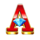 bonanza link midnight train x1000 a symbol icon