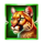 bonanza link midnight train x1000 cougar symbol icon