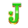bonanza link midnight train x1000 j symbol icon