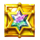 bonanza link midnight train x1000 rainbow star symbol icon