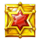 bonanza link midnight train x1000 red star symbol icon