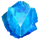 bonanza megapays bluegem symbol icon
