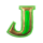 bonanza megapays j symbol icon