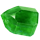 bonanza megaways greengem symbol icon