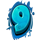 bone rush megaways oranje jackpot 9 symbol icon