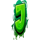 bone rush megaways oranje jackpot j symbol icon