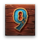 bones bounty 9 symbol icon