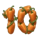 bonkers chicken lock 2 spin 10 symbol icon