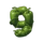 bonkers chicken lock 2 spin 9 symbol icon