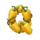 bonkers chicken lock 2 spin q symbol icon