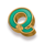 bonsai dragon blitz dream drop q symbol icon