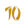 bonsai gold 2 age of prosperity 10 symbol icon