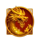 bonsai gold 2 age of prosperity dragon symbol icon