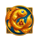 bonsai gold 2 age of prosperity fish symbol icon