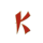 bonsai gold 2 age of prosperity k symbol icon