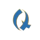 bonsai gold 2 age of prosperity q symbol icon