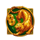 bonsai gold 2 age of prosperity tiger symbol icon